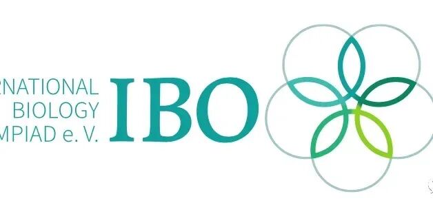 被剑桥官网点名!UKCHO凭什么成为G5申请的「化学王牌背书」? 被剑桥官网点名!UKCHO凭什么成为G5申请的「化学王牌背书」?