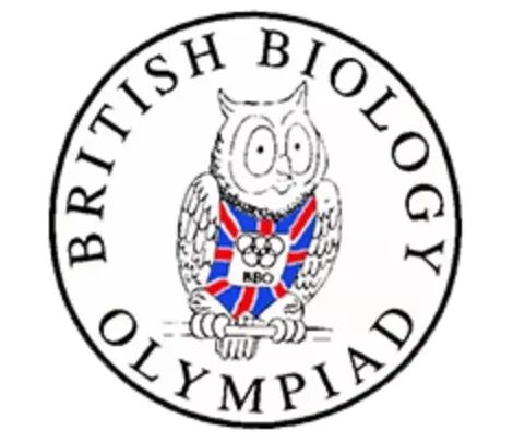 被剑桥官网点名!UKCHO凭什么成为G5申请的「化学王牌背书」? 被剑桥官网点名!UKCHO凭什么成为G5申请的「化学王牌背书」?