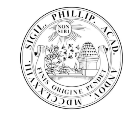 菲利普斯学院安多佛:培养总统的百年学府,凭什么成为梦校天花板? 菲利普斯学院安多佛:培养总统的百年学府,凭什么成为梦校天花板?