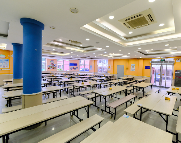 上海加拿大方向国际学校 | 协和教科BC国际课程2025-2026校考预约中!→ 上海加拿大方向国际学校 | 协和教科BC国际课程2025-2026校考预约中!→