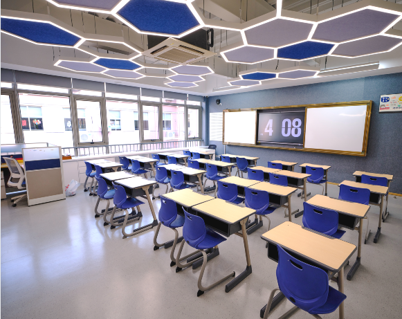 上海加拿大方向国际学校 | 协和教科BC国际课程2025-2026校考预约中!→ 上海加拿大方向国际学校 | 协和教科BC国际课程2025-2026校考预约中!→