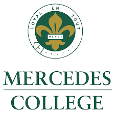 南澳大利亚唯一一所提供全系列的IB课程的私校:Mercedes College梅赛德斯学院 南澳大利亚唯一一所提供全系列的IB课程的私校:Mercedes College梅赛德斯学院