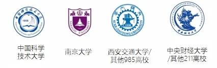 苏州香港DSE高中｜省苏州十中香港DSE课程2026年招生简章！三大升学路径，面向全球升学！