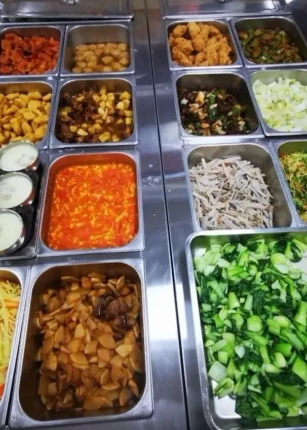 苏州香港DSE高中｜省苏州十中香港DSE课程2026年招生简章！三大升学路径，面向全球升学！