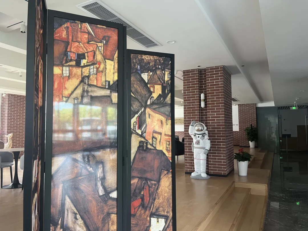 苏州香港DSE高中｜苏州市吴江区世恒学校香港DSE课程“港大班”2026年招生简章！