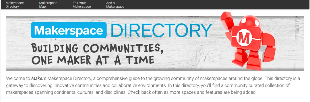 MIT 青睐的硬核 STEM 竞赛与项目:解锁美本申请竞争力的黄金钥匙! MIT 青睐的硬核 STEM 竞赛与项目:解锁美本申请竞争力的黄金钥匙!