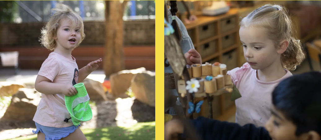 【悉尼优质私立女校】阿博茨利女子学校 - Abbotsleigh School !(上篇) 【悉尼优质私立女校】阿博茨利女子学校 - Abbotsleigh School !(上篇)