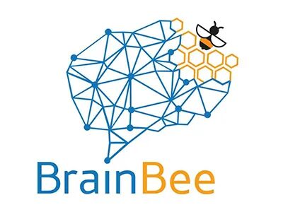 Brainbee脑科学大赛备考!G5-G11零基础学生也可以冲奖!附辅导课程