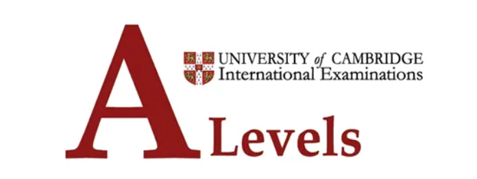 A-level vs DSE:申请英联邦&中国香港名校我该学哪个?