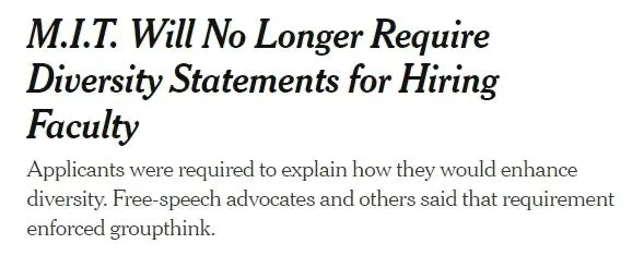 哈佛、宾大带头抵制LGBTQ群体!美国97种性别将被终结...哪些学校还在支持? 哈佛、宾大带头抵制LGBTQ群体!美国97种性别将被终结...哪些学校还在支持?