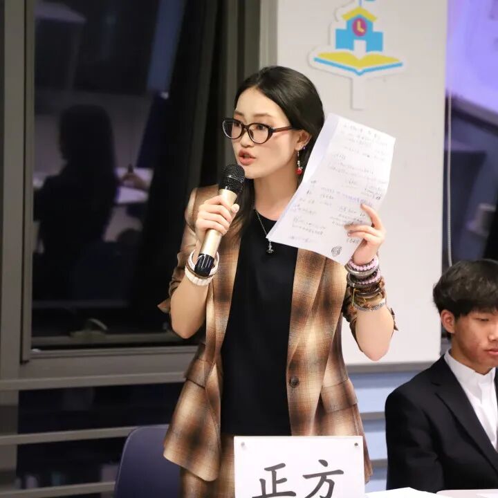 北京国际高中 | 北京外国语大学国际课程中心2026招生简章! 北京国际高中 | 北京外国语大学国际课程中心2026招生简章!