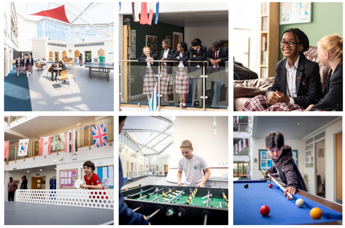 稀缺!英伦顶尖私校短期插班!7-18岁可冲,两周起蹭牛校师资+课外活动! 稀缺!英伦顶尖私校短期插班!7-18岁可冲,两周起蹭牛校师资+课外活动!