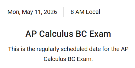 AP微积分AB/BC备考:二者区别在哪?关联性有多大?补习课程该如何选择? AP微积分AB/BC备考:二者区别在哪?关联性有多大?补习课程该如何选择?