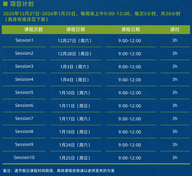 含金量还在上升!美国高阶数学类赛事:AIME竞赛详解 含金量还在上升!美国高阶数学类赛事:AIME竞赛详解