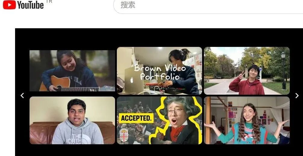 早申提交后一定要做的几件事!千万别躺平“蹲”Offer! 早申提交后一定要做的几件事!千万别躺平“蹲”Offer!