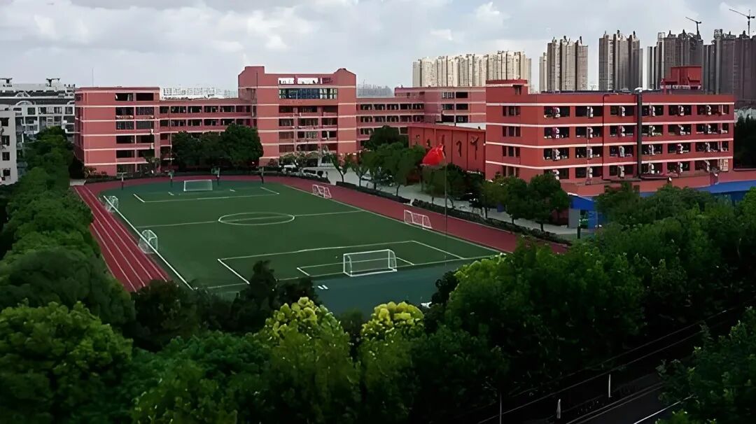 上海国际学校实力大比拼!盘点热门国际学校背后的实力金主! 上海国际学校实力大比拼!盘点热门国际学校背后的实力金主!