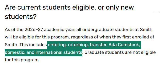 年收入 15 万刀免学费!美国 TOP 级 撒钱校 盘点!