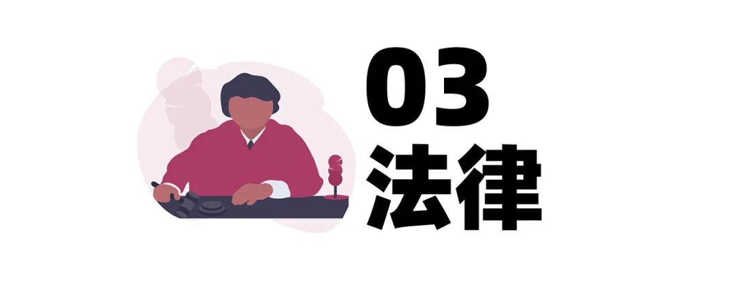 震惊！人文艺术类申请量第一的专业竟然是？！