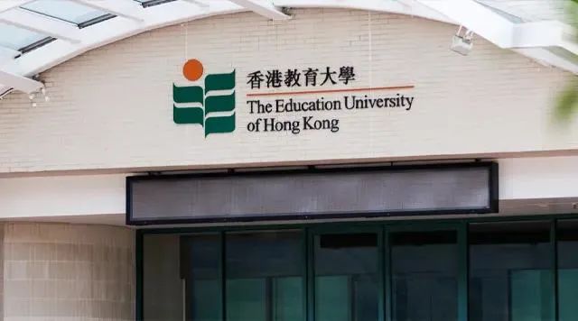 26年国际生申请香港八大高校本科费用汇总！附申请要求！