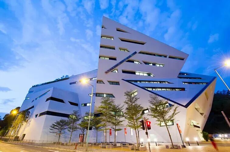全奖博士岗位—香港城市大学Jiang Hongyi教授招募计算机、数学等相关方向博士
