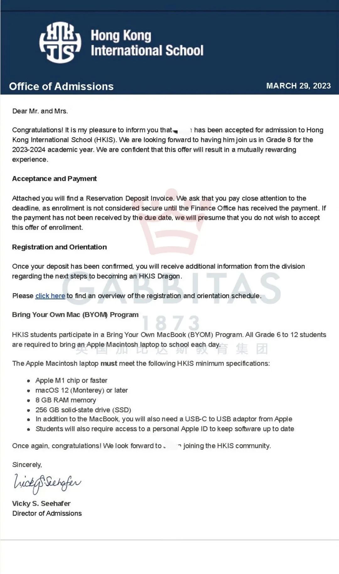 九大公学Winchester College新增奖学金，Y9/Y12可申，25%学费减免