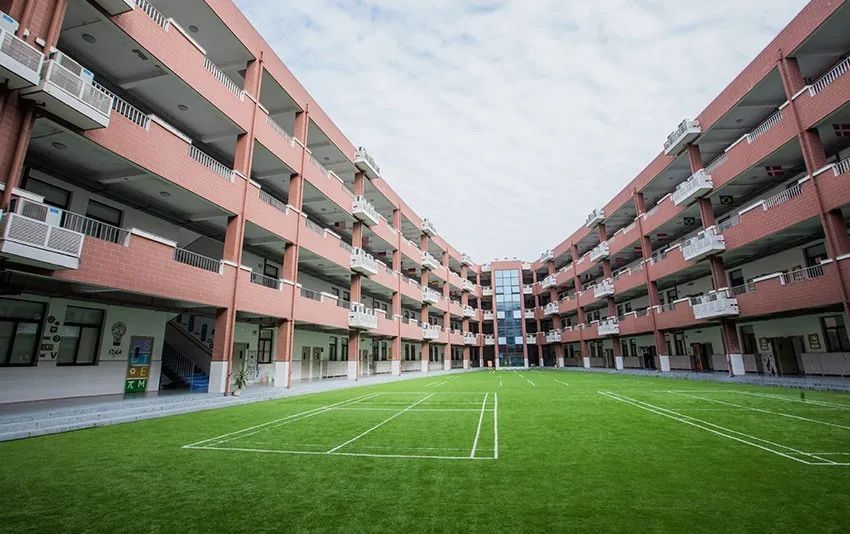 26年幼升小/小升初择校启动！13所民办学校最新招生开放日/体验活动盘点，附报名链接～
