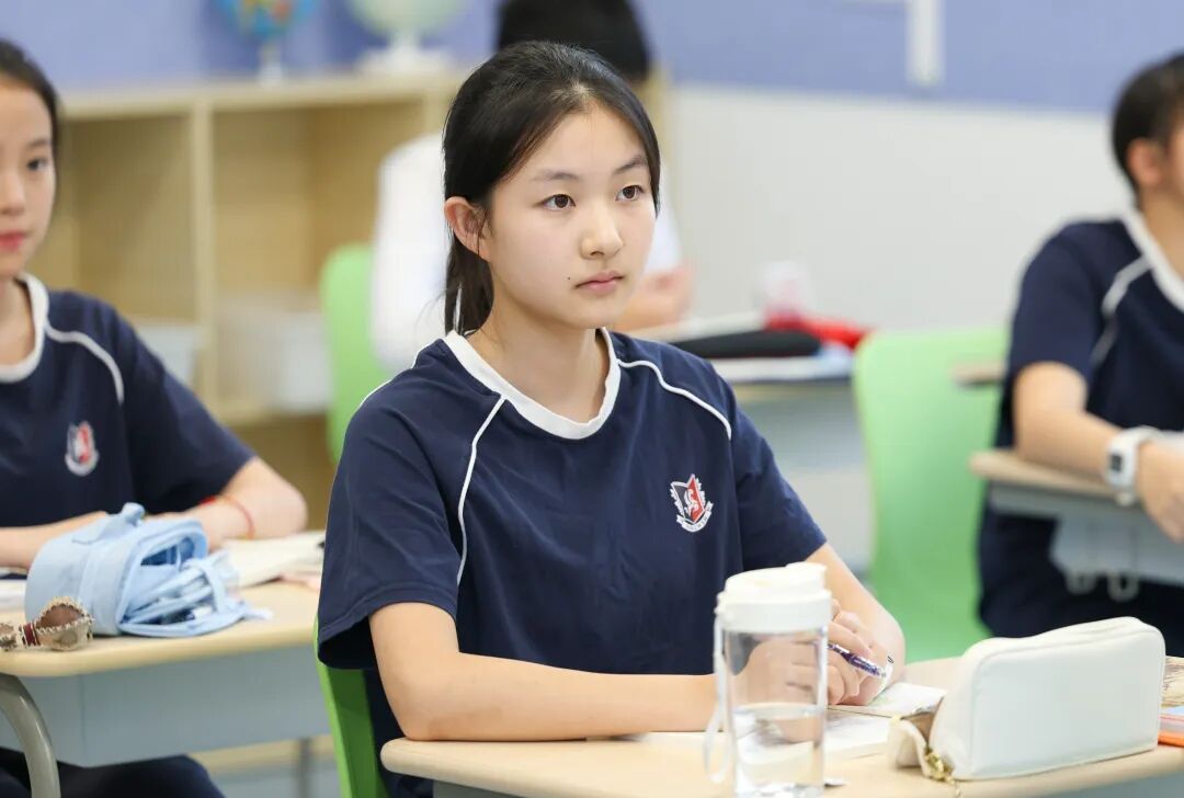 26年幼升小/小升初择校启动！13所民办学校最新招生开放日/体验活动盘点，附报名链接～