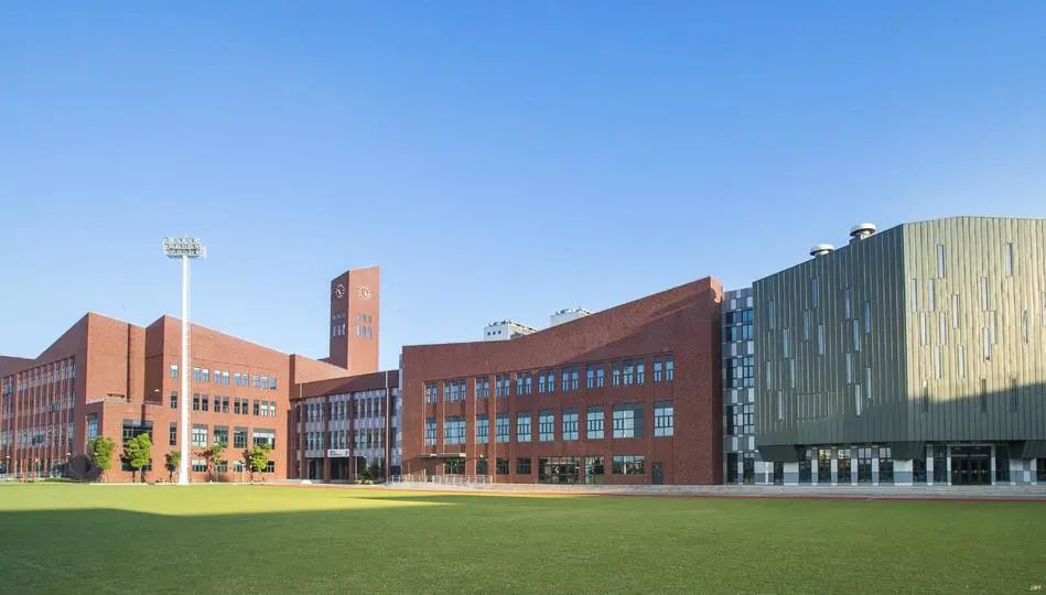 26年幼升小/小升初择校启动！13所民办学校最新招生开放日/体验活动盘点，附报名链接～