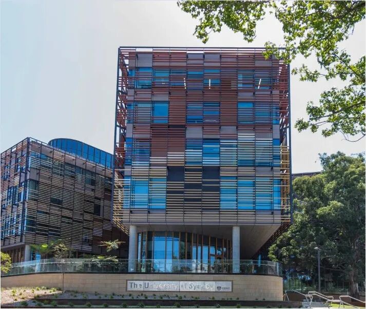 悉尼大学官宣接受AP成绩+高中毕业证直申！你会为了它放弃新南威尔士吗？