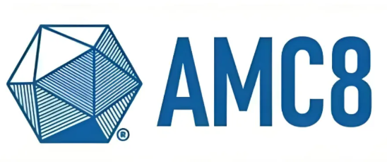 AMC8竞赛考试时间又又调整了！冲刺期如何挤进前1％？附AMC8竞赛培训！