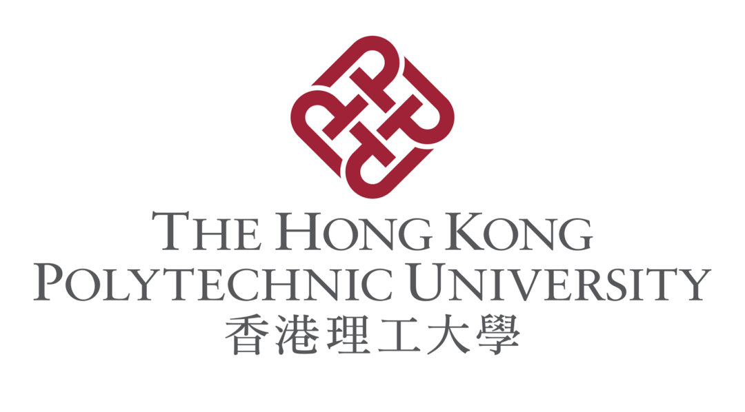 香港理工大学全奖博士招生 | Prof. Ahrens（665）