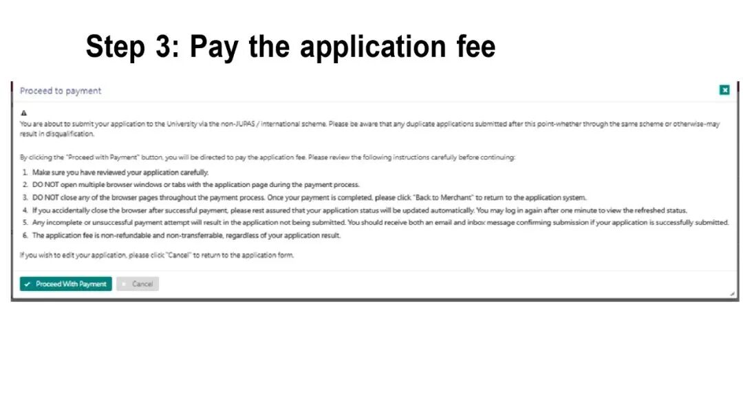 港大2026fall网申超全指南！本科名额先到先得，建议早递交！！