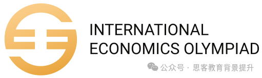 NEC和IEO竞赛适合哪些同学参加？附NEC和IEO培训课程及组队