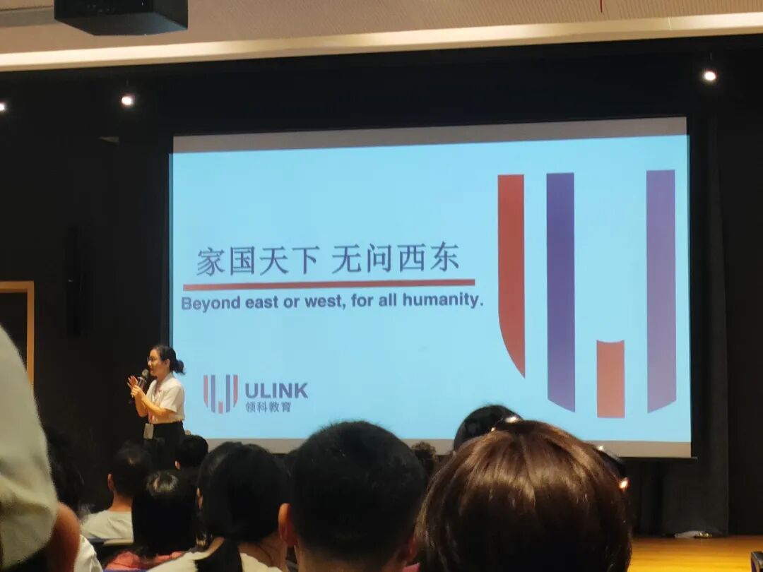 领科/光剑25届毕业生最终入读数据PK，这一轮是绝对碾压还是各有千秋？
