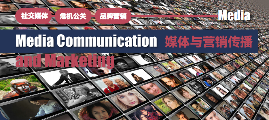 诺奖经济学第一课：新加坡国立大学官方课程，打造你的经济思维！