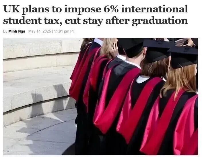 英国大学发不出CAS负全责！中国留学生满分维权操作终于获成功