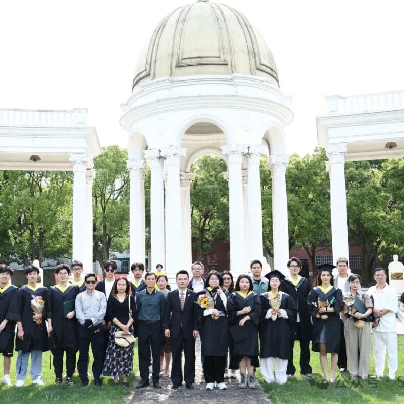 启智以明德 笃行以致远｜上海蒙校2026春季招生简章