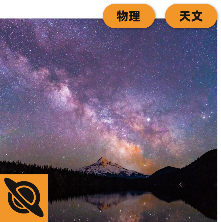 【官宣】澳大利亚门萨俱乐部官方推荐！新南威尔士大学官方天才营首次面向3-10年级设立独家资优课程！