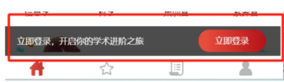 2026年袋鼠竞赛开始报名啦！袋鼠考试时间安排有新变动！