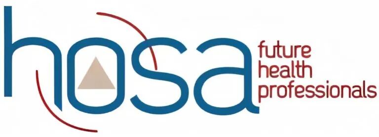 【甄竞赛】2025 HOSA生物与健康未来领袖挑战
