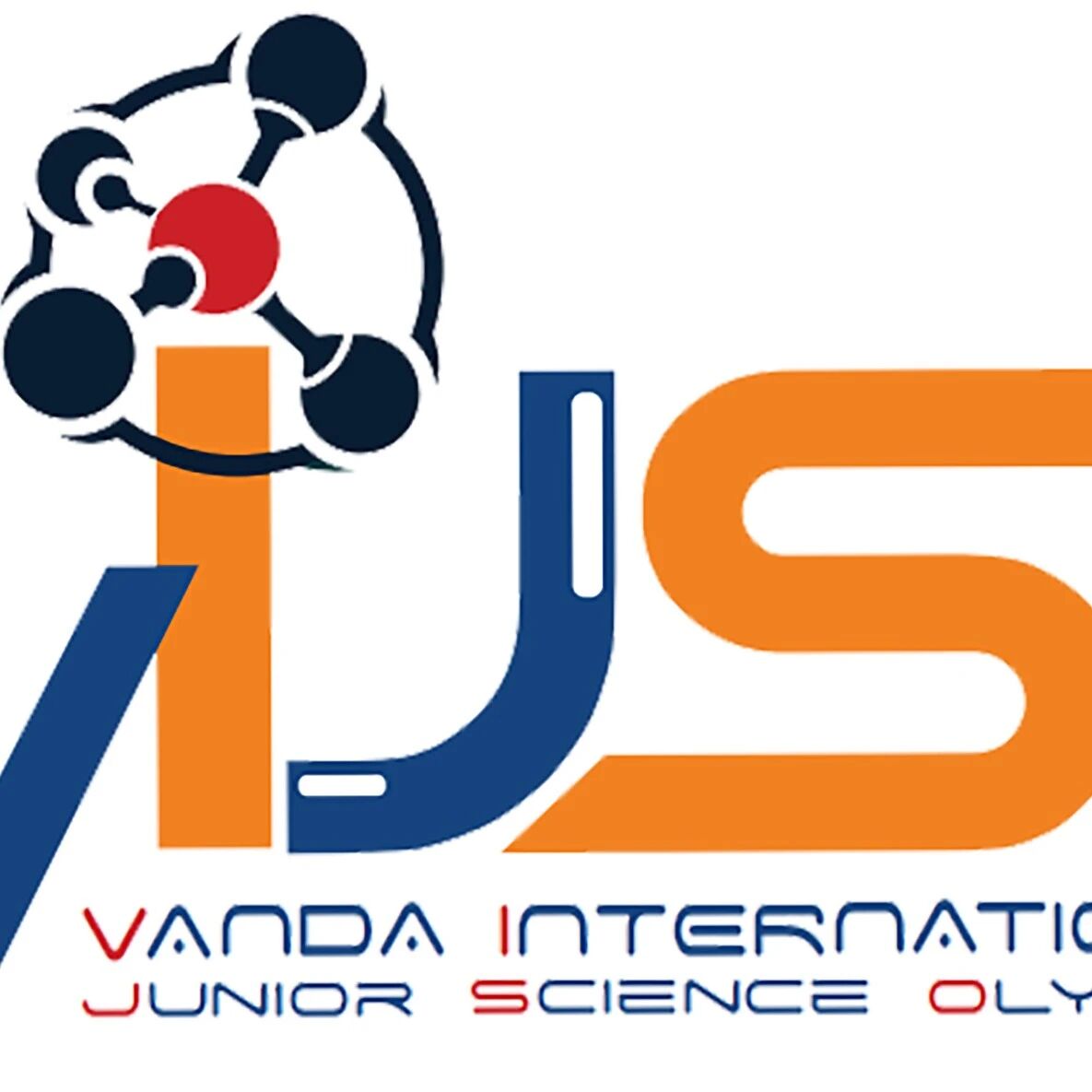 VIJSO国际青少年科学奥林匹克介绍（含各年级考纲）