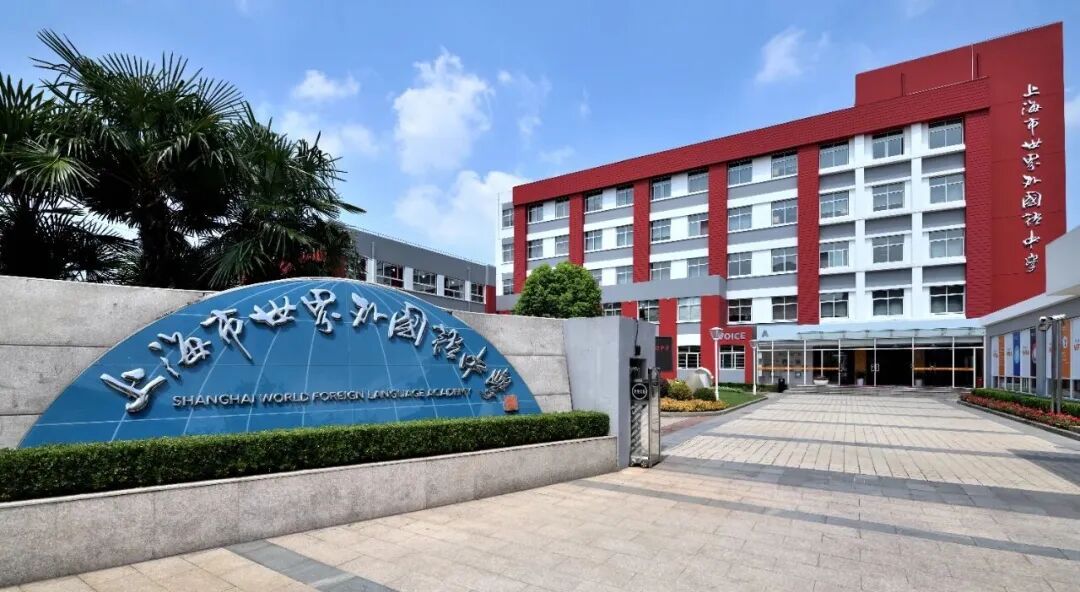耶鲁本科录取的5名中国籍学生详细介绍