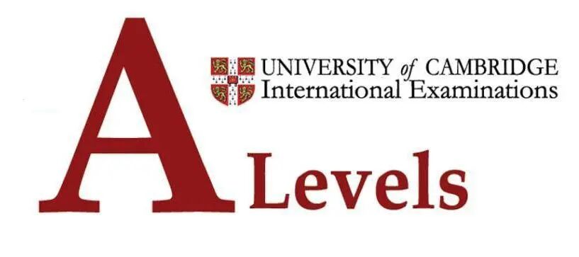 A-Level社会考生必读：预估分越高越好？选错考试局可能白费劲