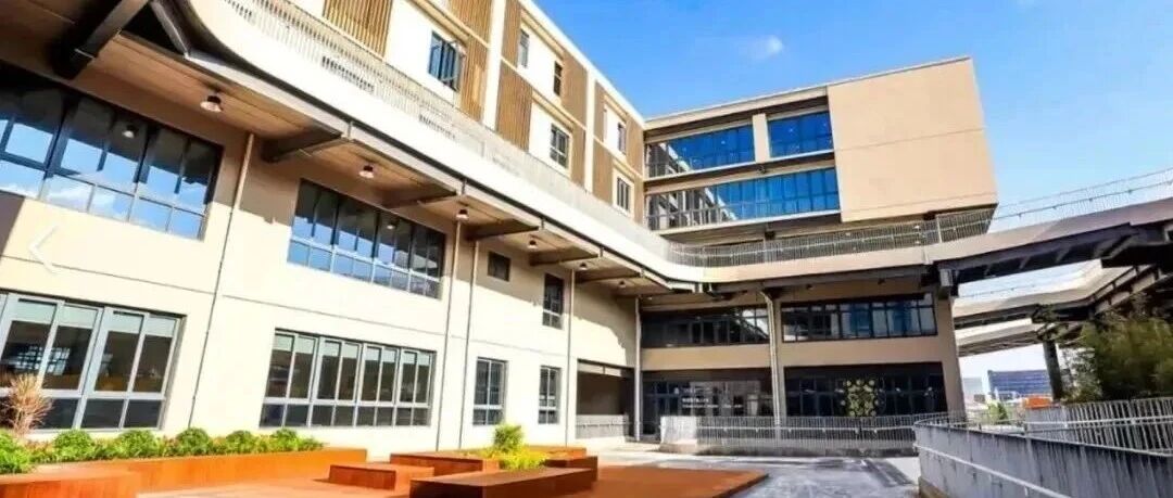 上海赫贤学校如何塑造未来世界的领袖？