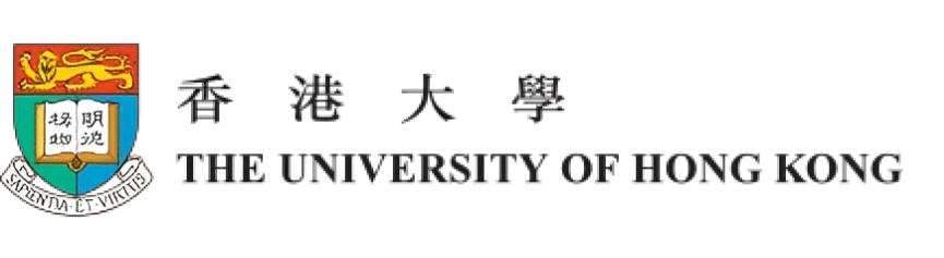 【中国香港|新加坡】港新申请系统填报全指南：1个EPQ可用于7大顶尖名校申请！
