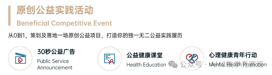 高中生可以参加的国际生物竞赛有哪些？2025年五大国际生物竞赛备考规划来啦！