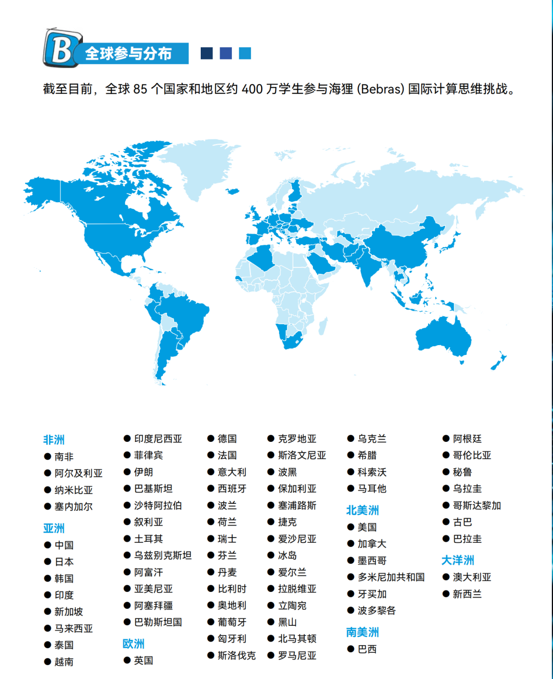 MIT&剑桥官方推荐的思维挑战，全球400万人参加：塑造AI时代的“计算思想家”！