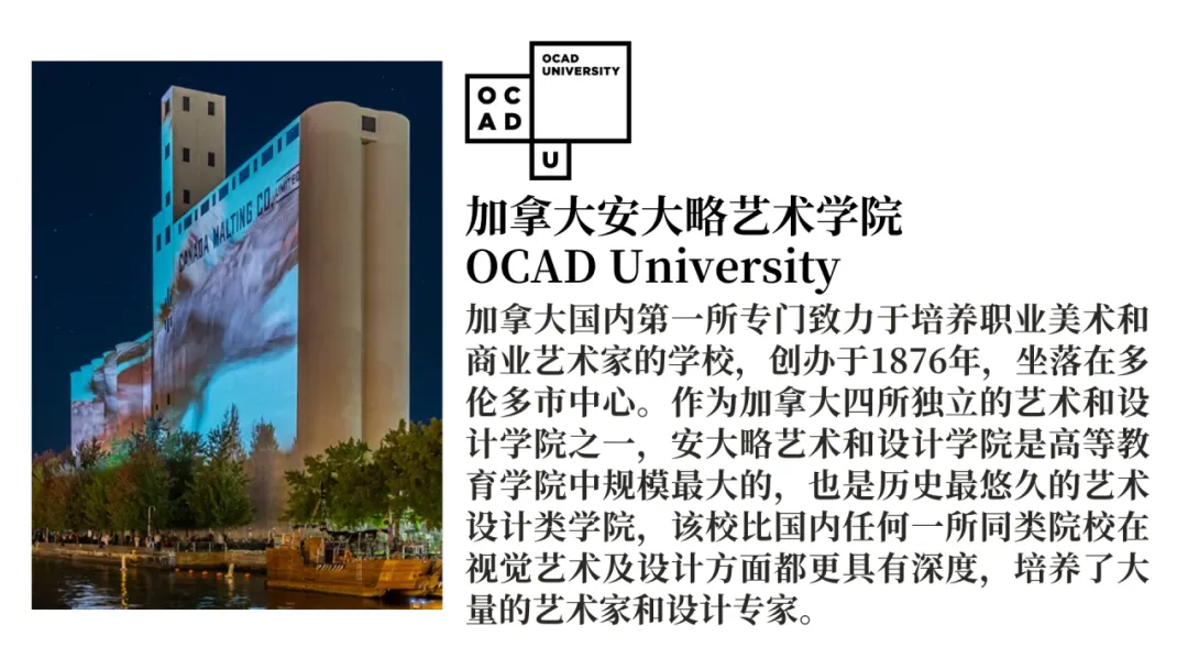 中央戏剧学院国际本科项目:不用校考，补录中