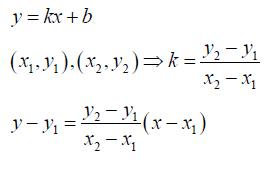 代数核心公式:从Algebra 1到Algebra 2的系统整理 代数核心公式:从Algebra 1到Algebra 2的系统整理