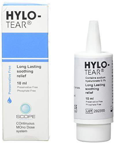 英国药房各类常用药汇总,收藏备用! 英国药房各类常用药汇总,收藏备用!